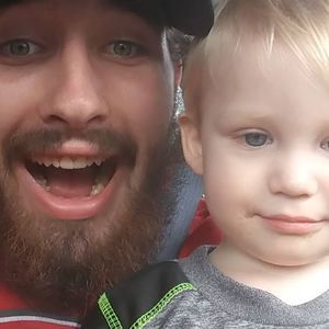 Meet your Posher, Hunter